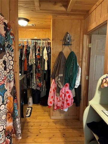 1264 Pink Mountain Boulevard, Cleveland, GA 30528