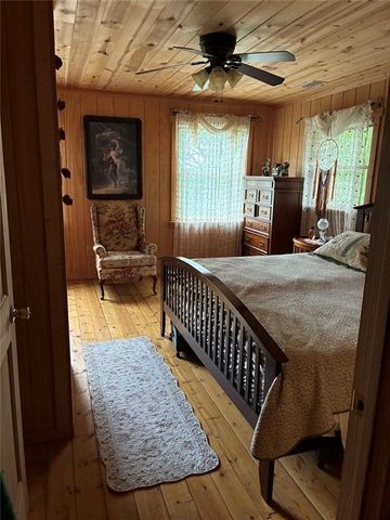 1264 Pink Mountain Boulevard, Cleveland, GA 30528