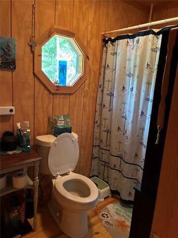 1264 Pink Mountain Boulevard, Cleveland, GA 30528