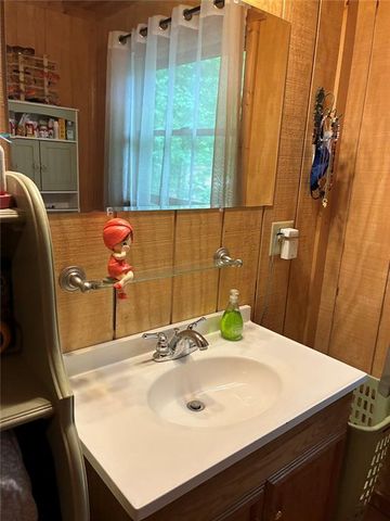 1264 Pink Mountain Boulevard, Cleveland, GA 30528