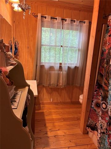 1264 Pink Mountain Boulevard, Cleveland, GA 30528