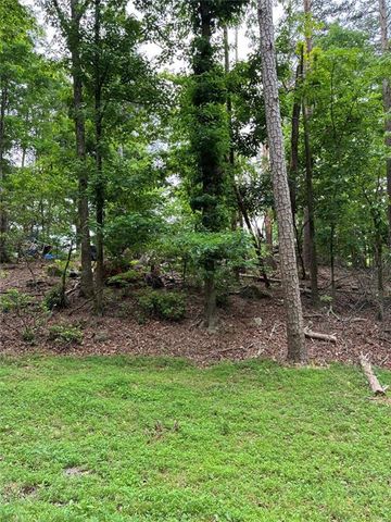1264 Pink Mountain Boulevard, Cleveland, GA 30528