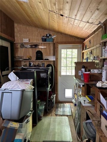 1264 Pink Mountain Boulevard, Cleveland, GA 30528