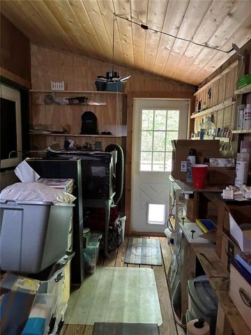 1264 Pink Mountain Boulevard, Cleveland, GA 30528