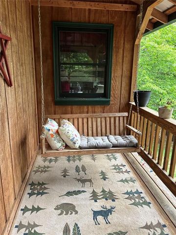 1264 Pink Mountain Boulevard, Cleveland, GA 30528