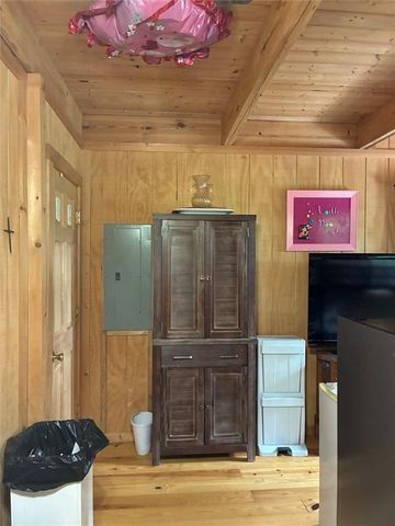 1264 Pink Mountain Boulevard, Cleveland, GA 30528