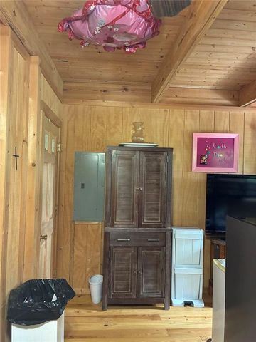 1264 Pink Mountain Boulevard, Cleveland, GA 30528