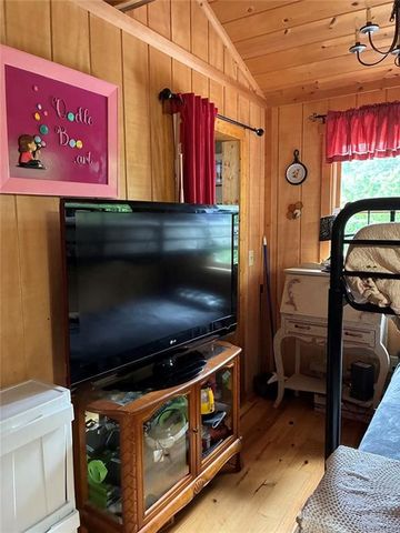 1264 Pink Mountain Boulevard, Cleveland, GA 30528