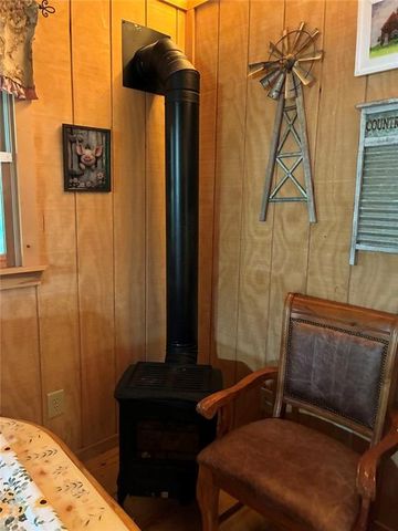 1264 Pink Mountain Boulevard, Cleveland, GA 30528