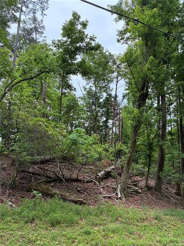 1264 Pink Mountain Boulevard, Cleveland, GA 30528