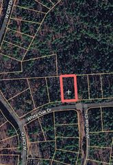 +/-.26 Acres White Oak Dr, Fairfield Bay, AR 72088