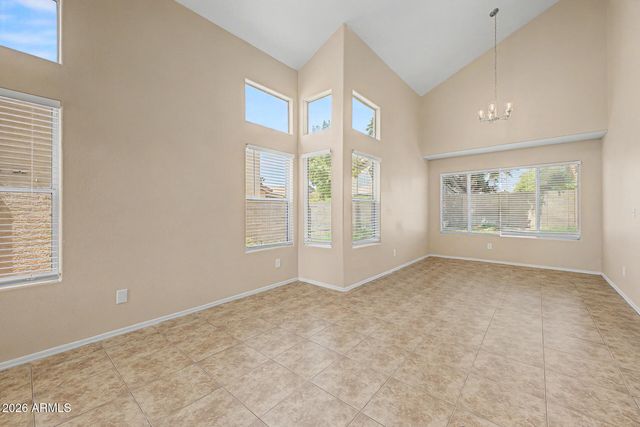 3110 E COTTONWOOD Lane, Phoenix, AZ 85048