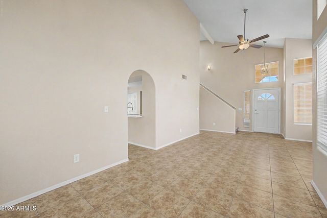 3110 E COTTONWOOD Lane, Phoenix, AZ 85048