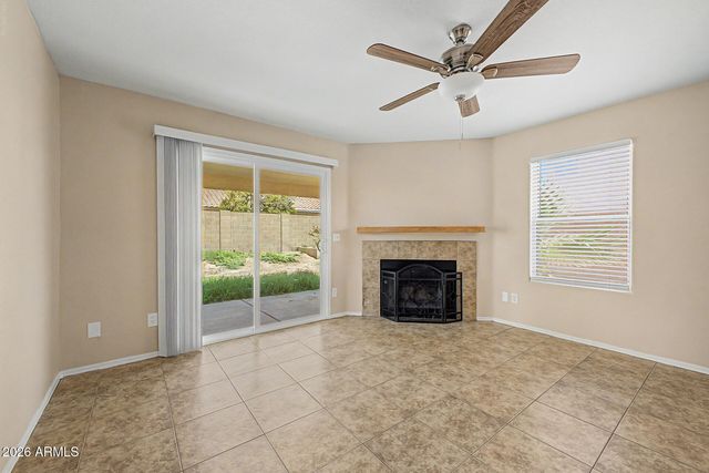 3110 E COTTONWOOD Lane, Phoenix, AZ 85048