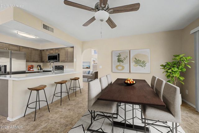 3110 E COTTONWOOD Lane, Phoenix, AZ 85048