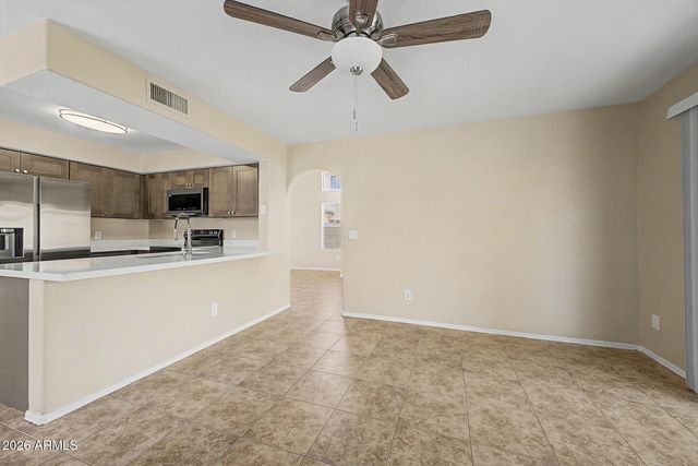 3110 E COTTONWOOD Lane, Phoenix, AZ 85048