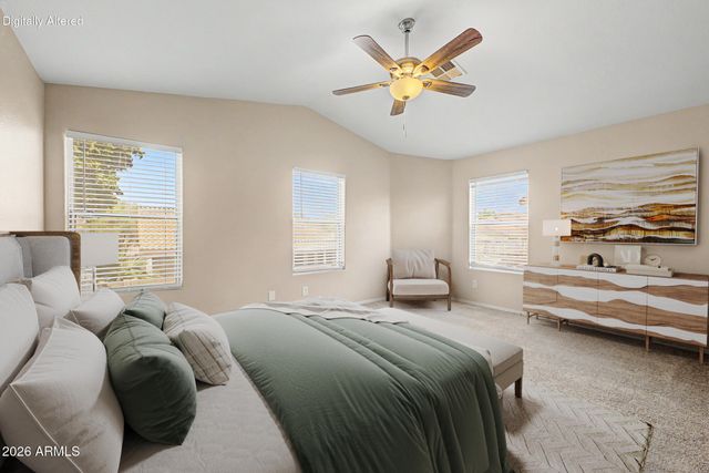 3110 E COTTONWOOD Lane, Phoenix, AZ 85048