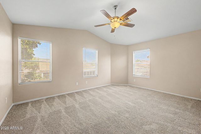 3110 E COTTONWOOD Lane, Phoenix, AZ 85048