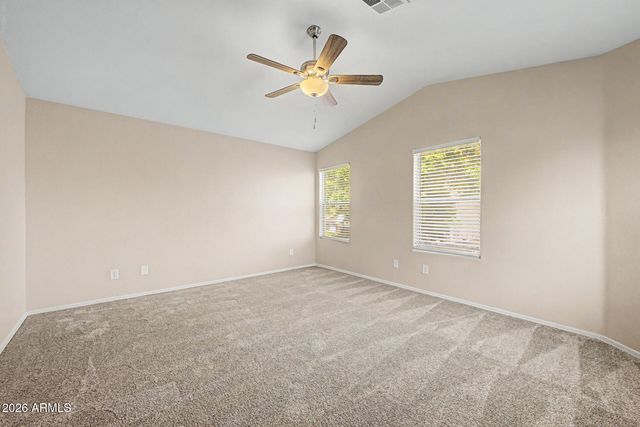 3110 E COTTONWOOD Lane, Phoenix, AZ 85048