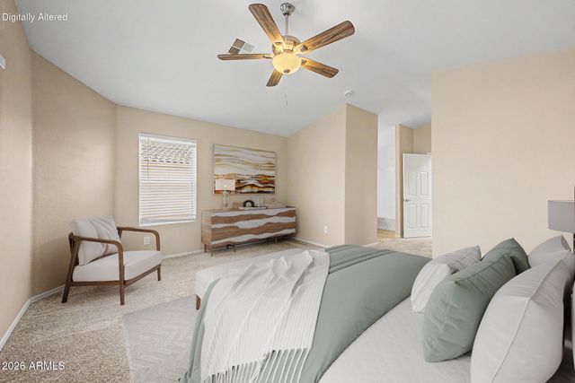 3110 E COTTONWOOD Lane, Phoenix, AZ 85048