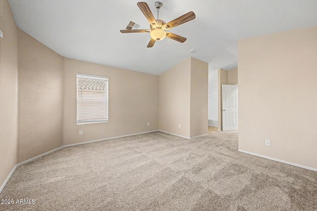 3110 E COTTONWOOD Lane, Phoenix, AZ 85048