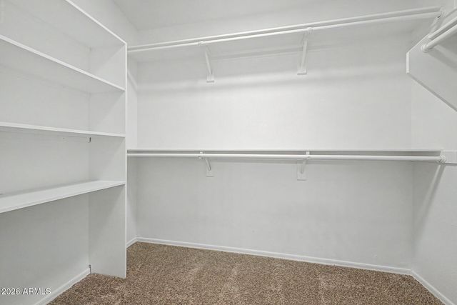 3110 E COTTONWOOD Lane, Phoenix, AZ 85048
