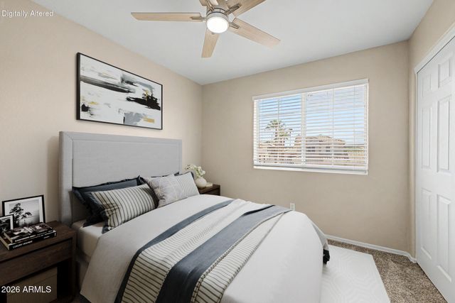 3110 E COTTONWOOD Lane, Phoenix, AZ 85048