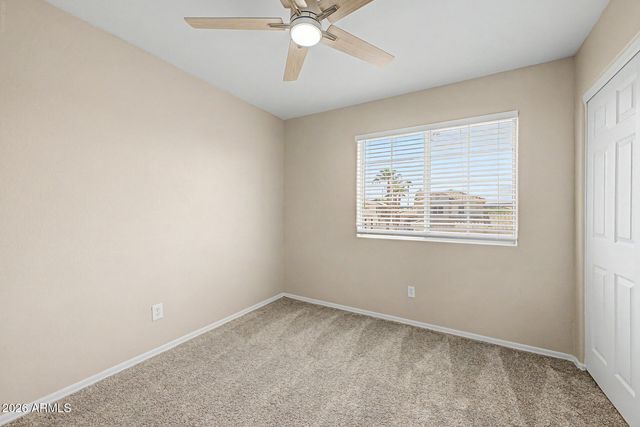 3110 E COTTONWOOD Lane, Phoenix, AZ 85048