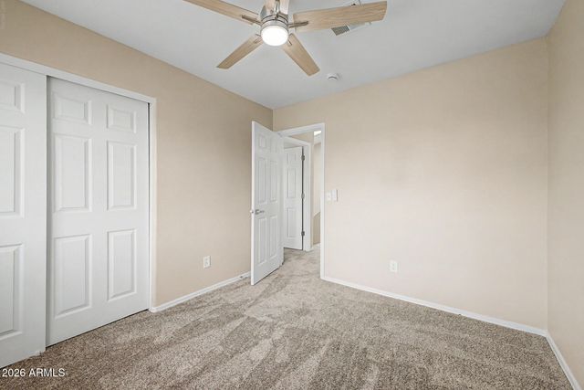 3110 E COTTONWOOD Lane, Phoenix, AZ 85048
