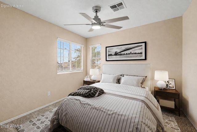 3110 E COTTONWOOD Lane, Phoenix, AZ 85048