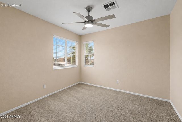3110 E COTTONWOOD Lane, Phoenix, AZ 85048