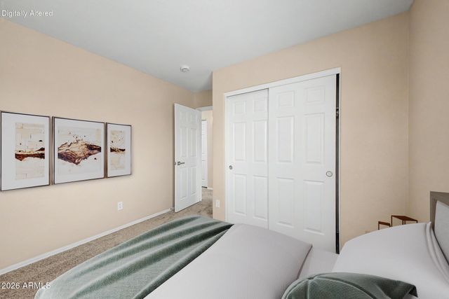 3110 E COTTONWOOD Lane, Phoenix, AZ 85048