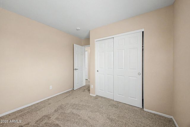 3110 E COTTONWOOD Lane, Phoenix, AZ 85048