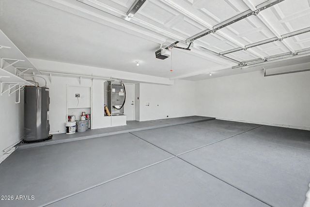 3110 E COTTONWOOD Lane, Phoenix, AZ 85048