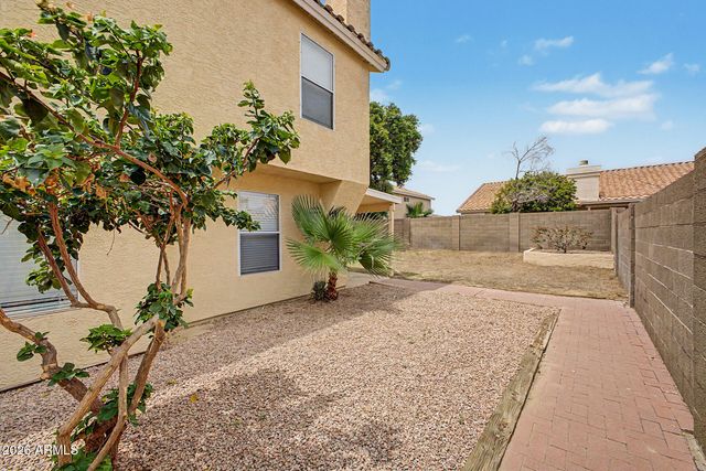 3110 E COTTONWOOD Lane, Phoenix, AZ 85048