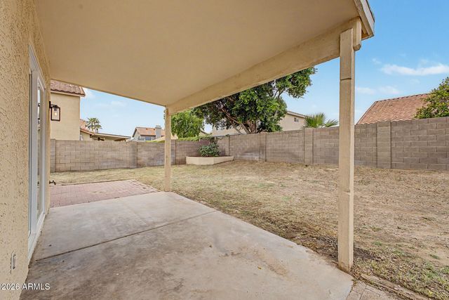 3110 E COTTONWOOD Lane, Phoenix, AZ 85048