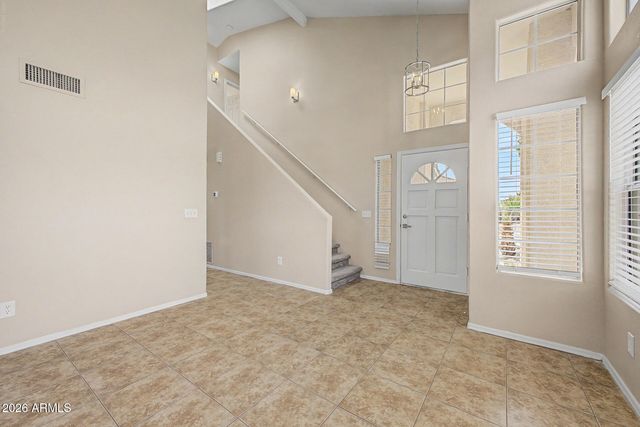 3110 E COTTONWOOD Lane, Phoenix, AZ 85048