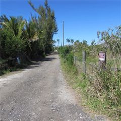 13171 Samadani LN, Bokeelia, FL 33922