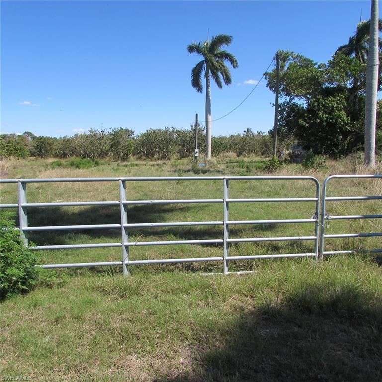 13171 Samadani LN, BOKEELIA, FL 33922 — photo 5