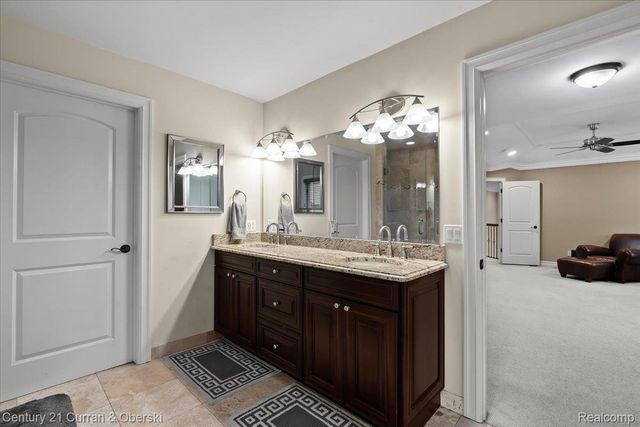 46782 Merion Circle, Northville, MI 48168