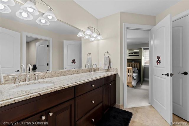 46782 Merion Circle, Northville, MI 48168