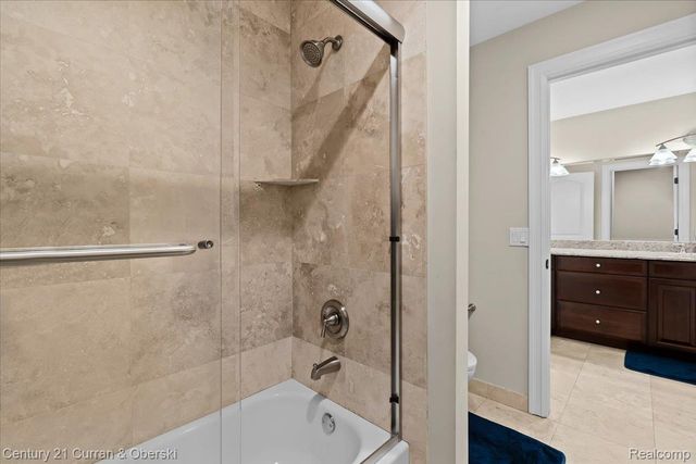 46782 Merion Circle, Northville, MI 48168