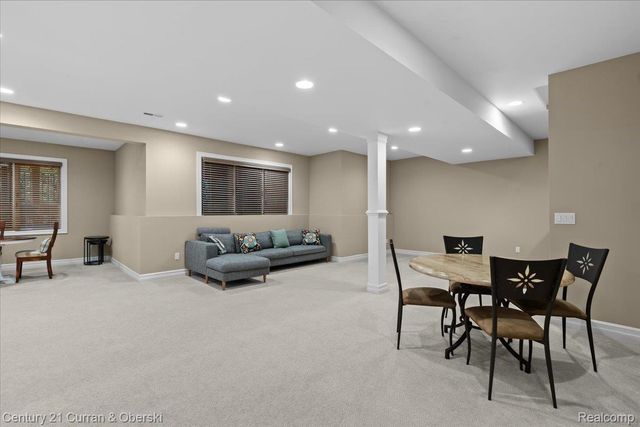 46782 Merion Circle, Northville, MI 48168