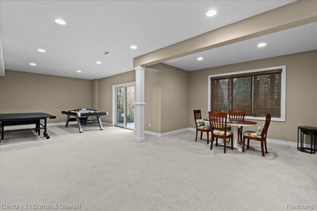 46782 Merion Circle, Northville, MI 48168