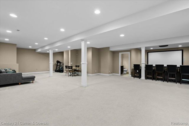 46782 Merion Circle, Northville, MI 48168