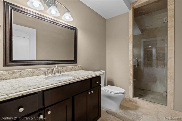 46782 Merion Circle, Northville, MI 48168