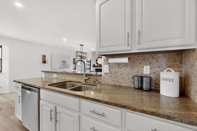 5809 Open Sky Drive NW, Albuquerque, NM 87120