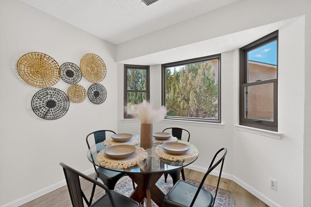 5809 Open Sky Drive NW, Albuquerque, NM 87120