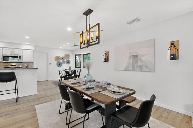 5809 Open Sky Drive NW, Albuquerque, NM 87120