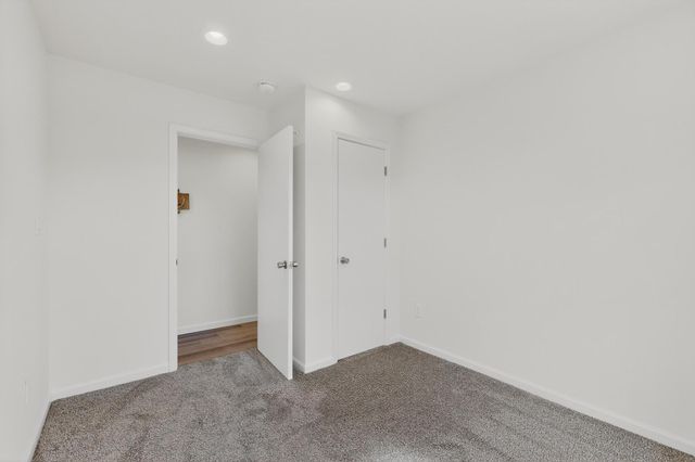 5809 Open Sky Drive NW, Albuquerque, NM 87120